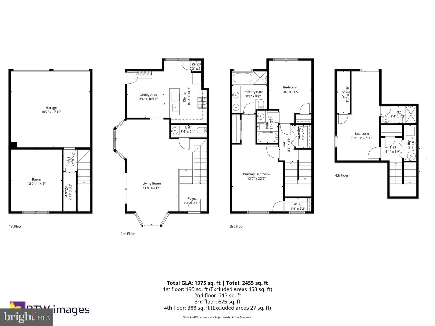 6043 Riddle Walk photo 49