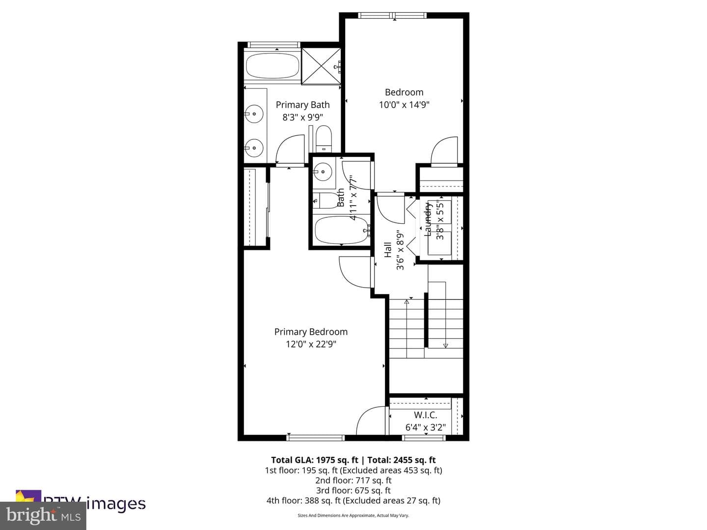 6043 Riddle Walk photo 51