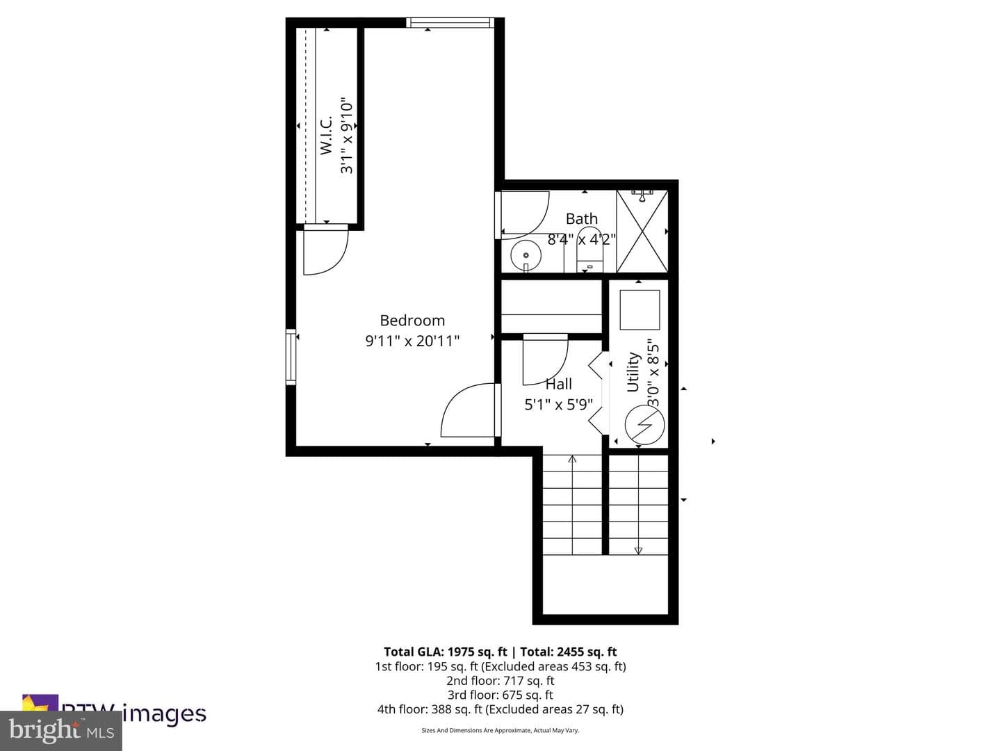6043 Riddle Walk photo 53