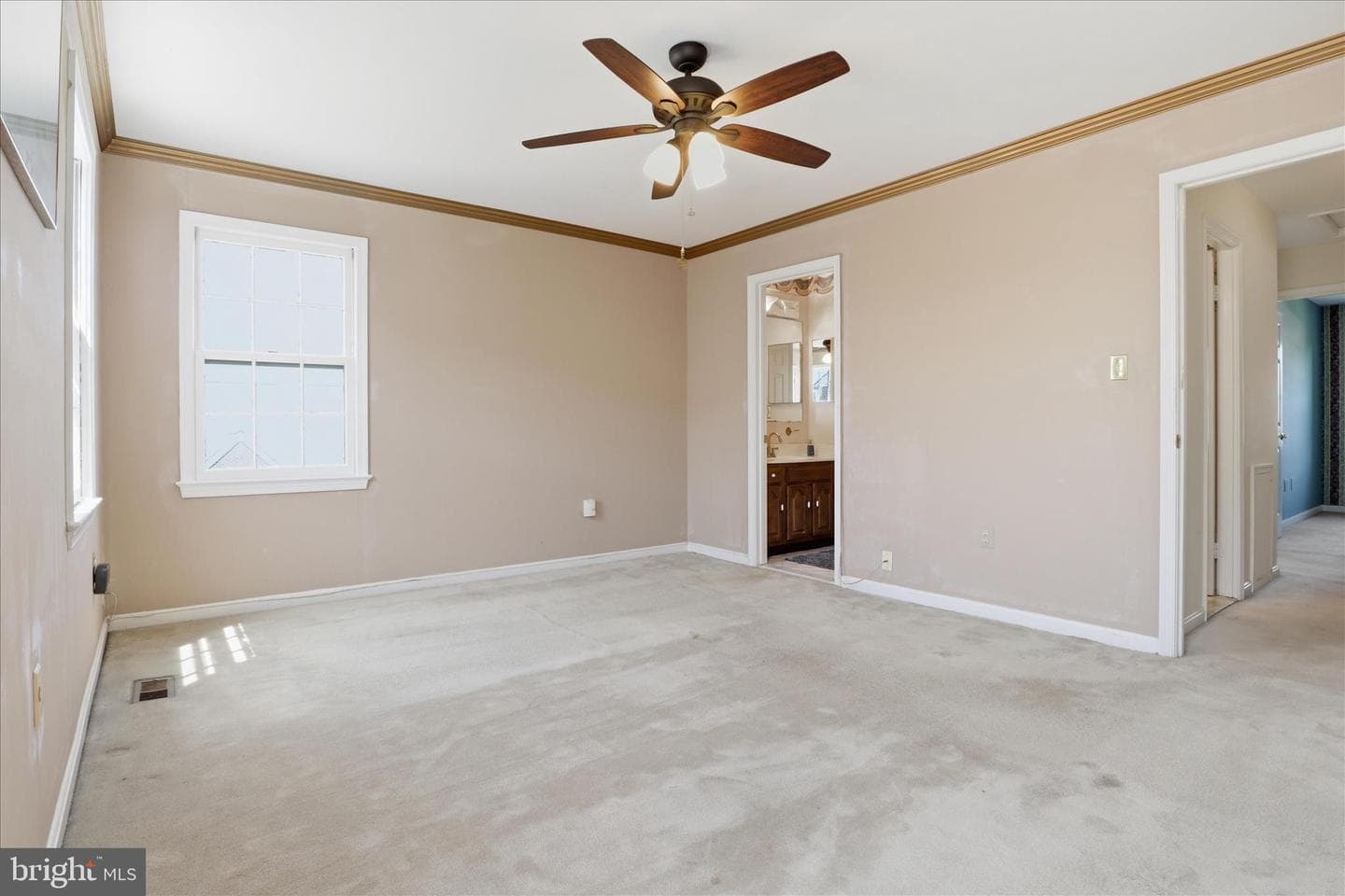 2701 Franklin Court photo 18