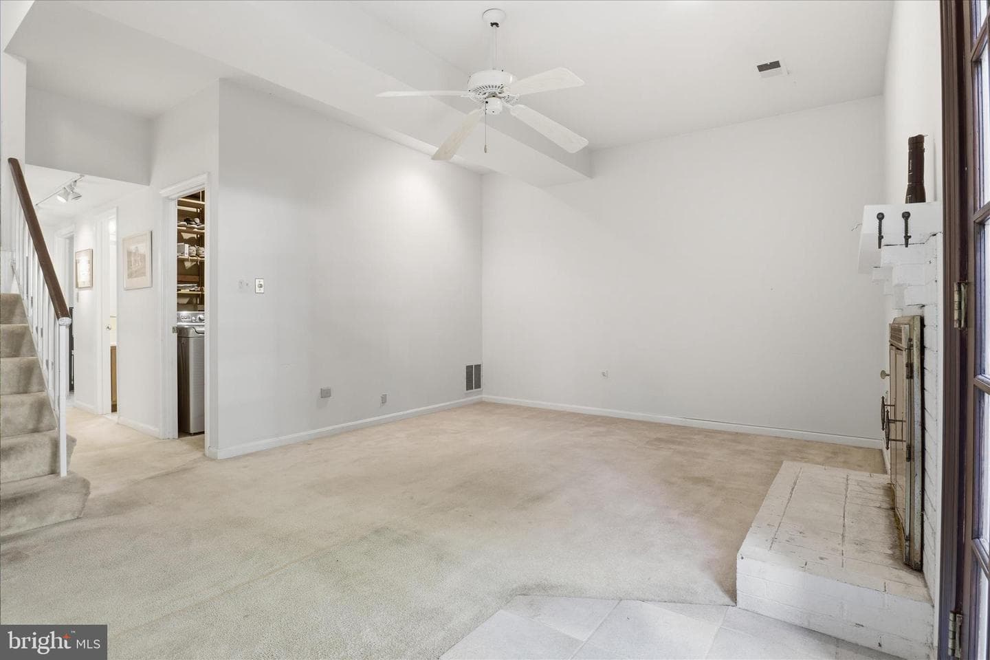 2701 Franklin Court photo 26