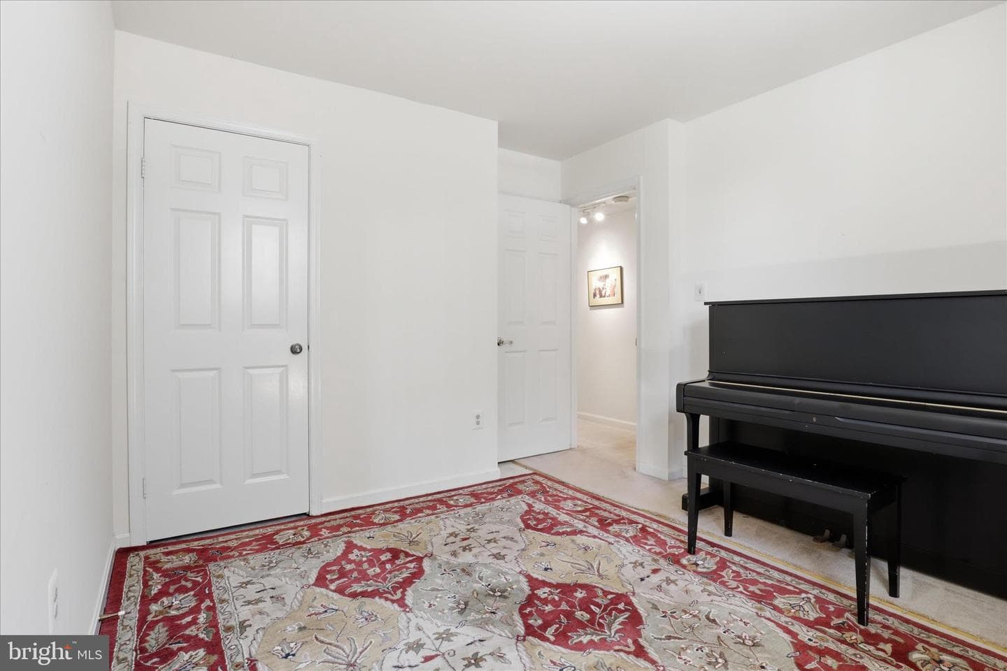 2701 Franklin Court photo 29