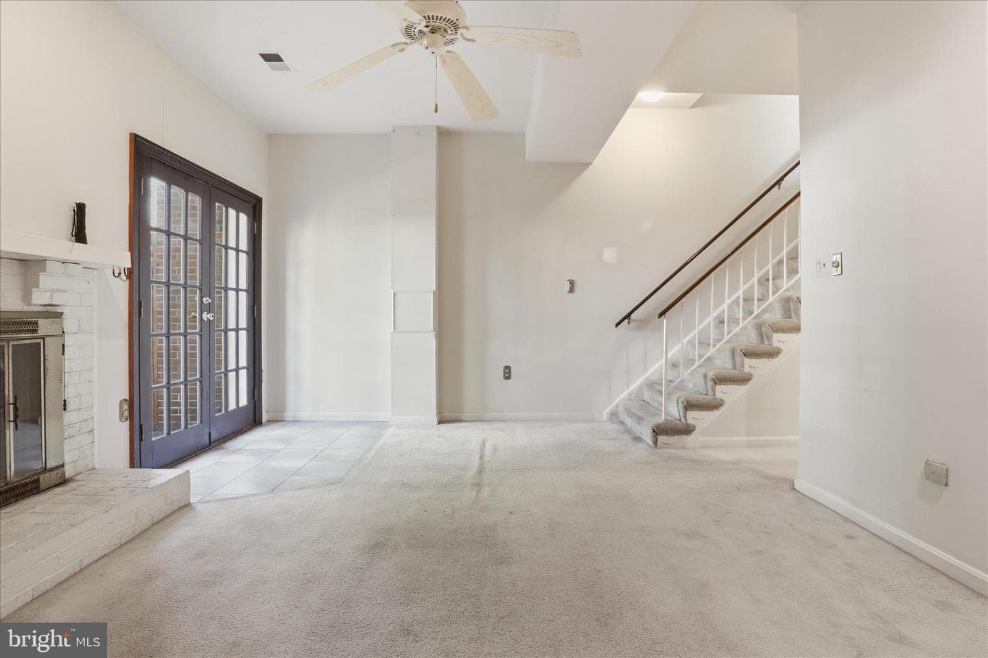 2701 Franklin Court photo 40