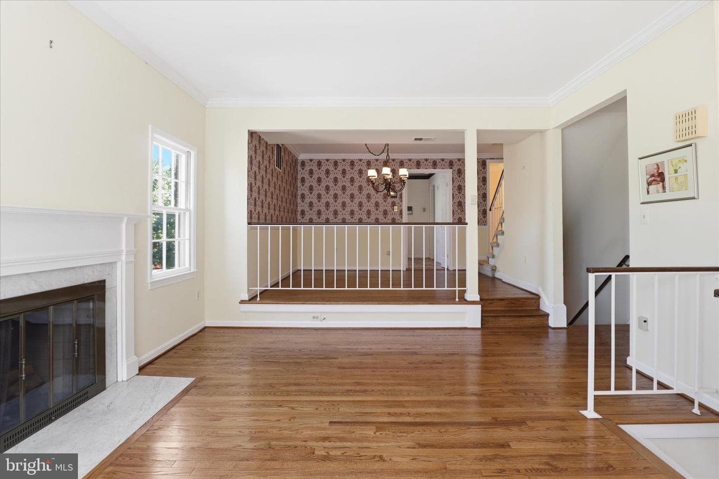 2701 Franklin Court photo 8