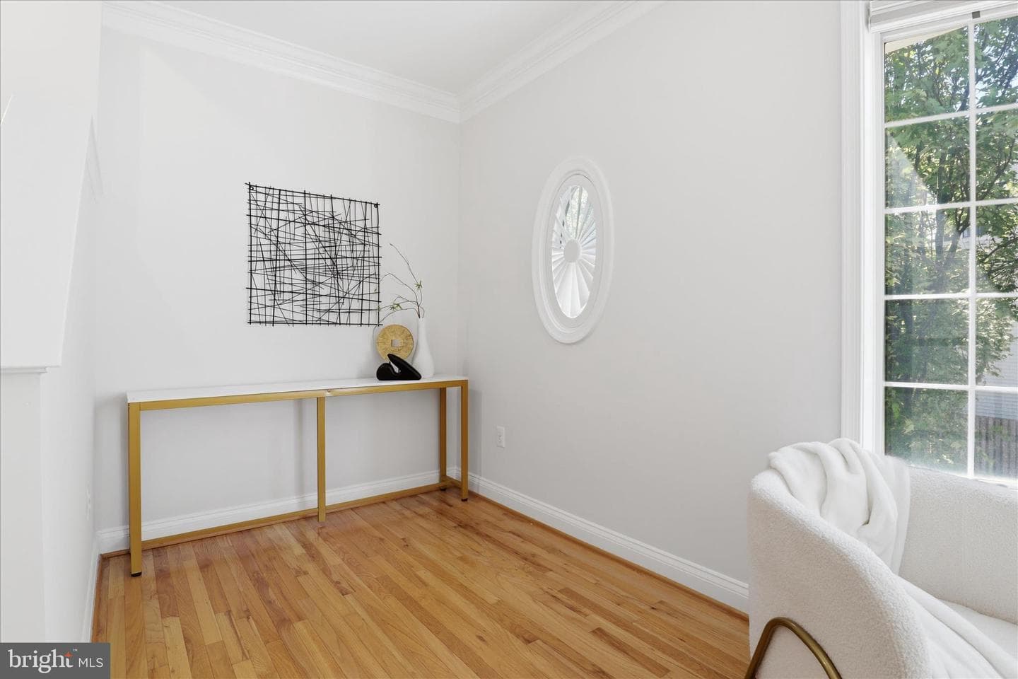 3843 Watkins Mill Drive photo 10