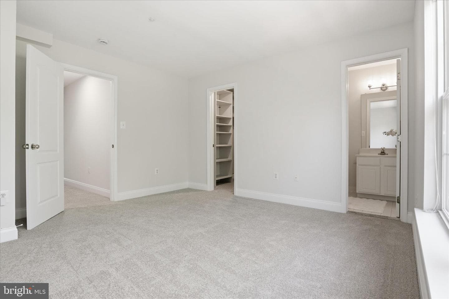 3843 Watkins Mill Drive photo 22