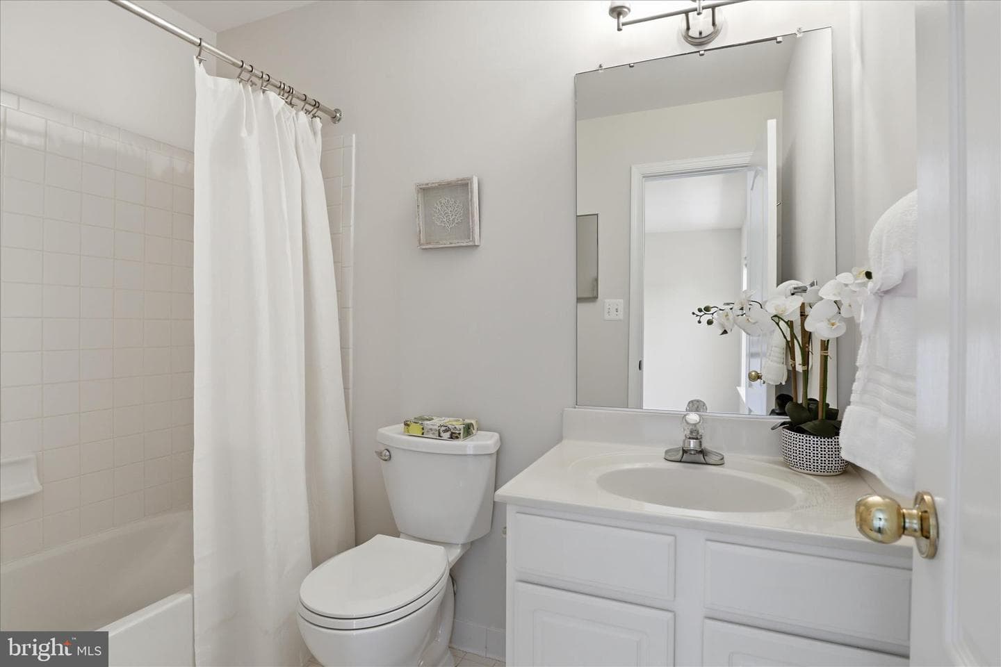 3843 Watkins Mill Drive photo 24
