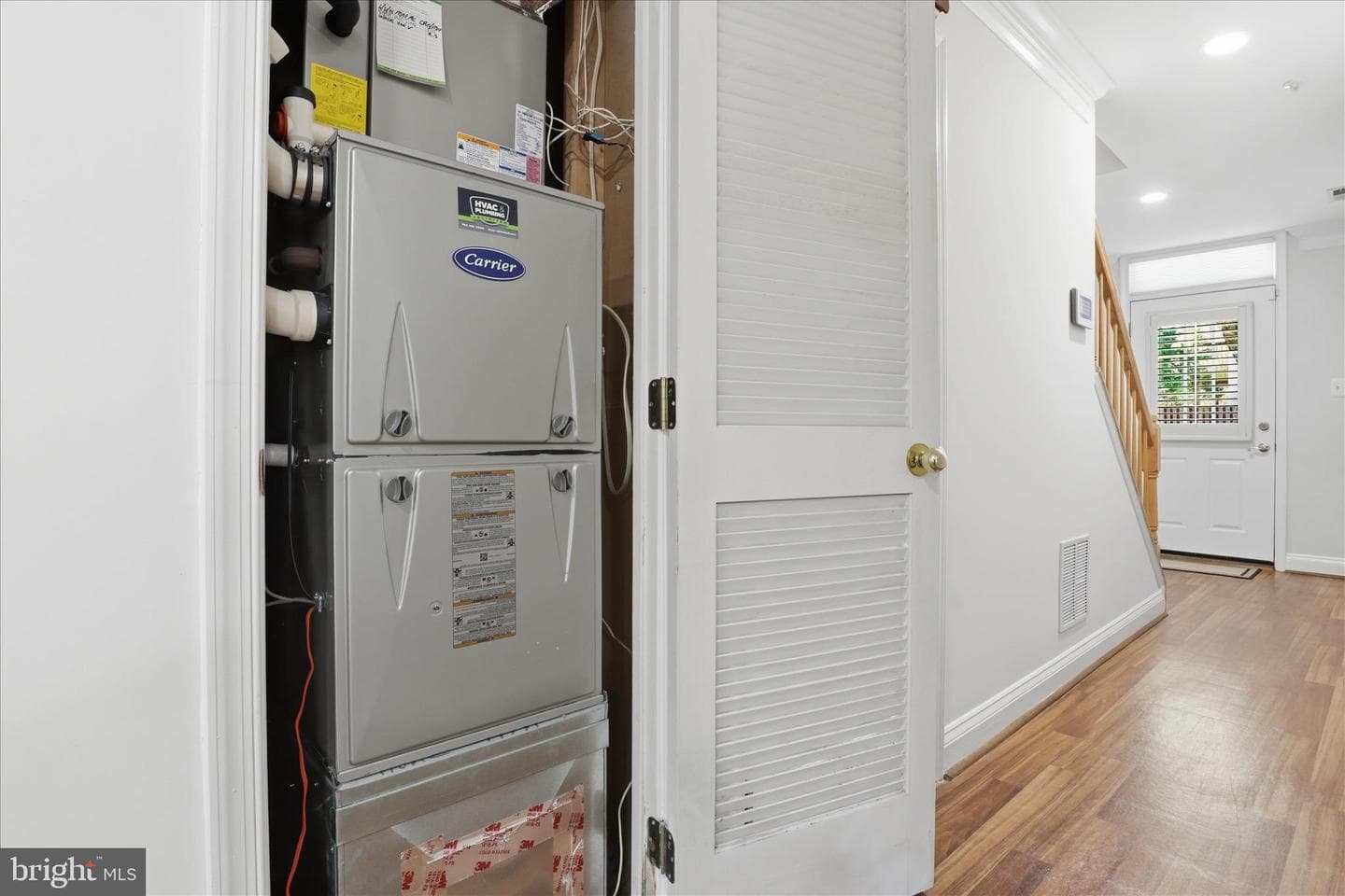 3843 Watkins Mill Drive photo 31
