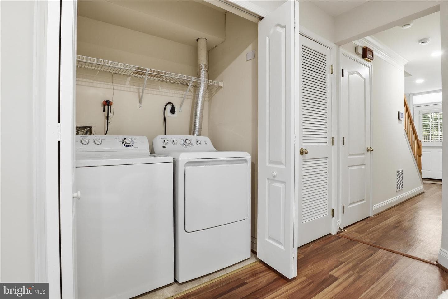 3843 Watkins Mill Drive photo 33