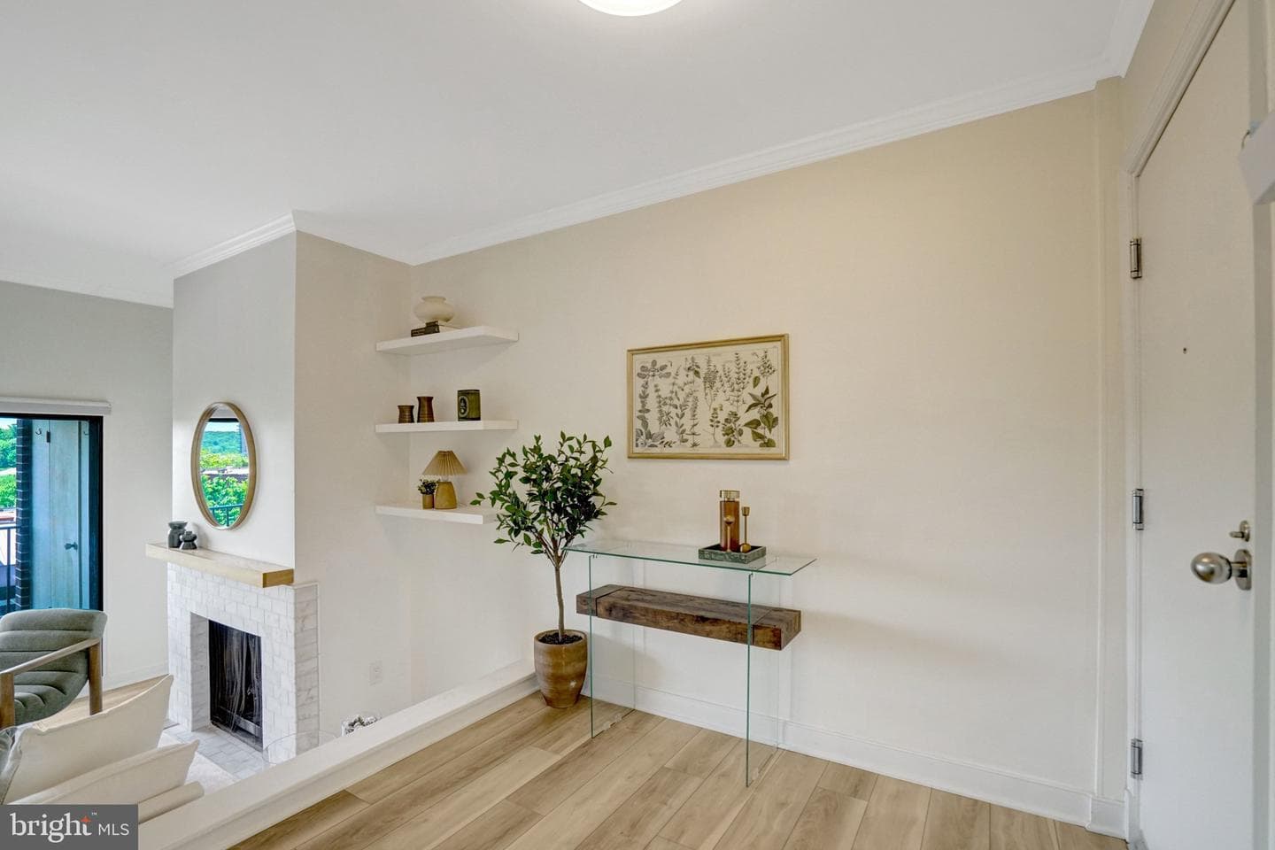 128 Roberts Lane #400 photo 5