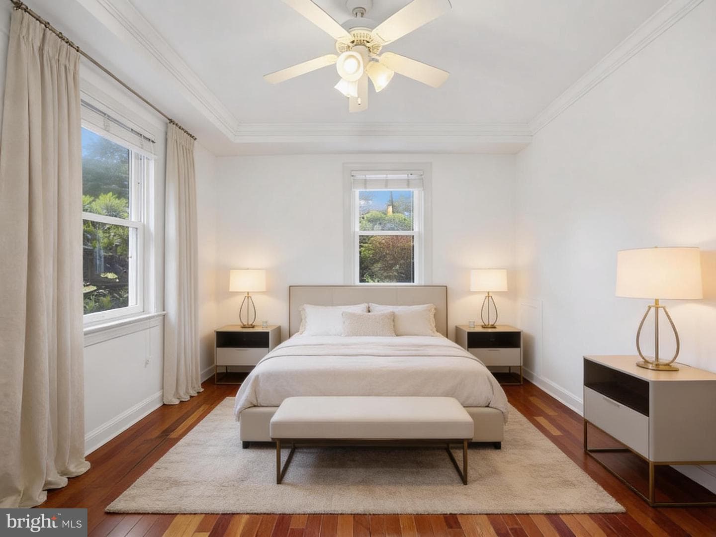 718 S Washington Street #101 photo 13