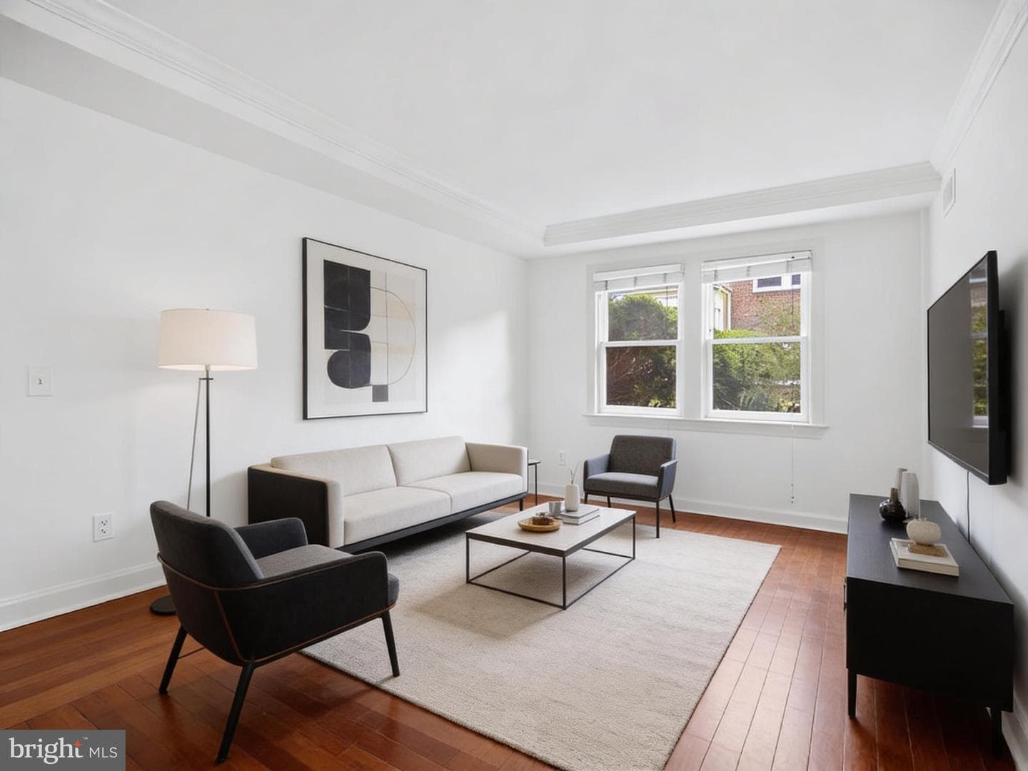 718 S Washington Street #101 photo 6