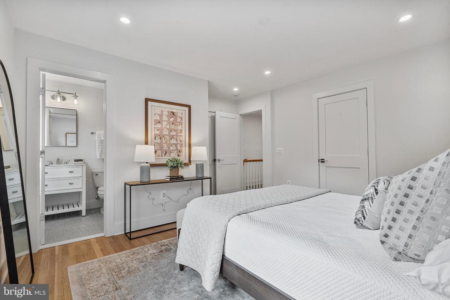 3102 Landover Street photo 19