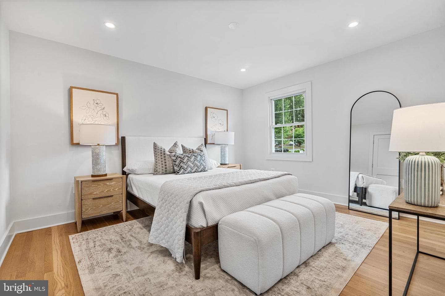 3102 Landover Street photo 20