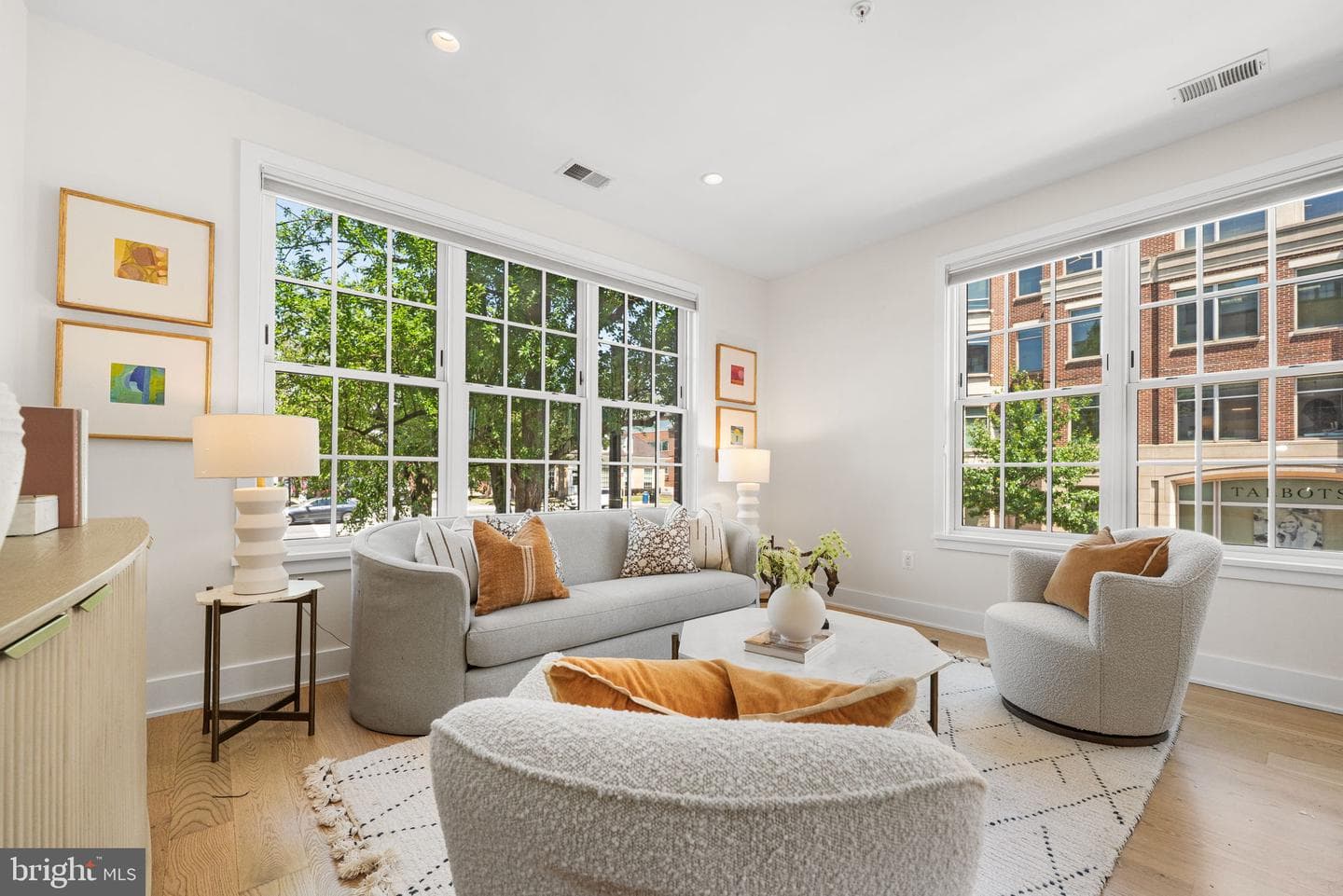 521 N Washington Street #101 photo 10