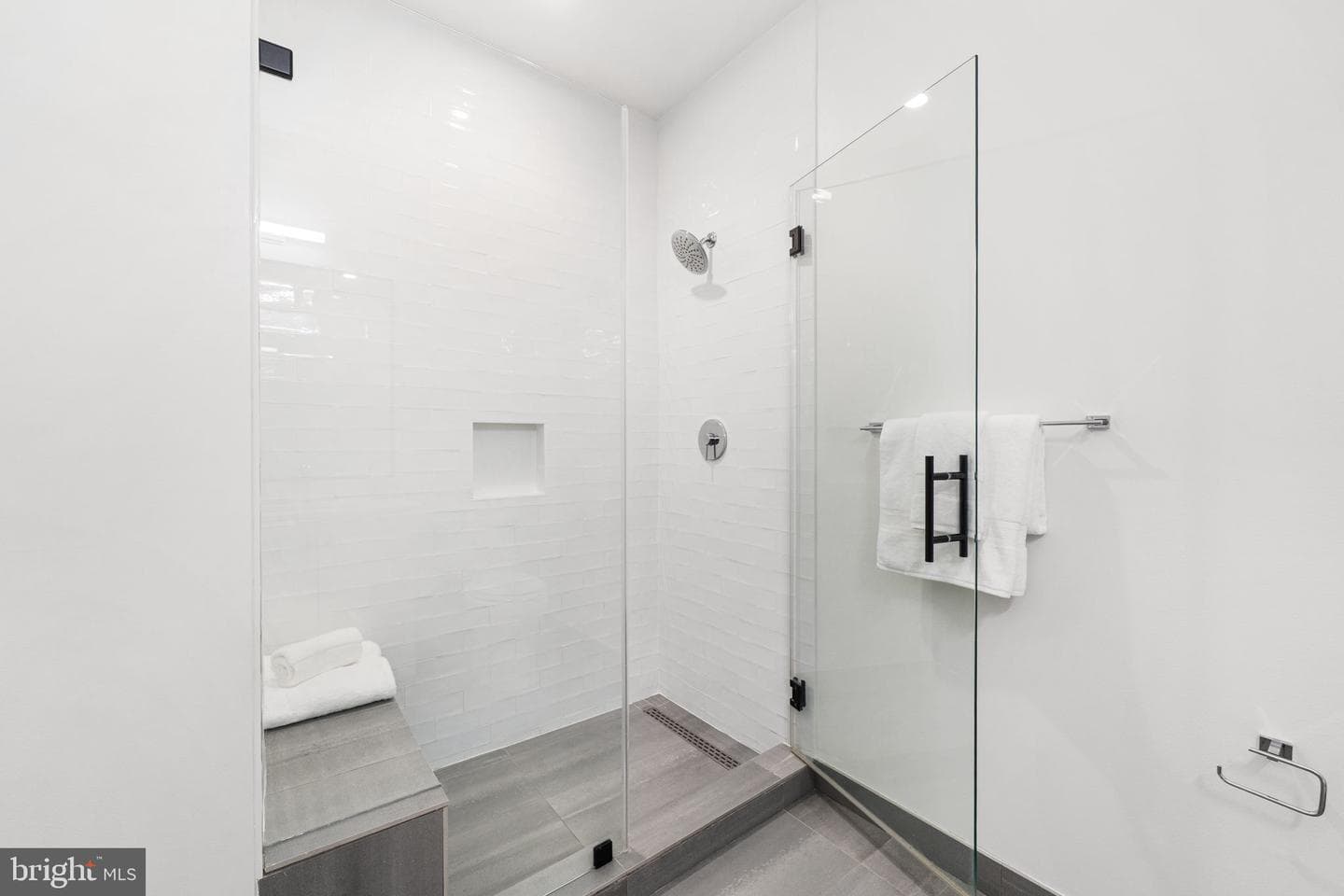 521 N Washington Street #101 photo 14