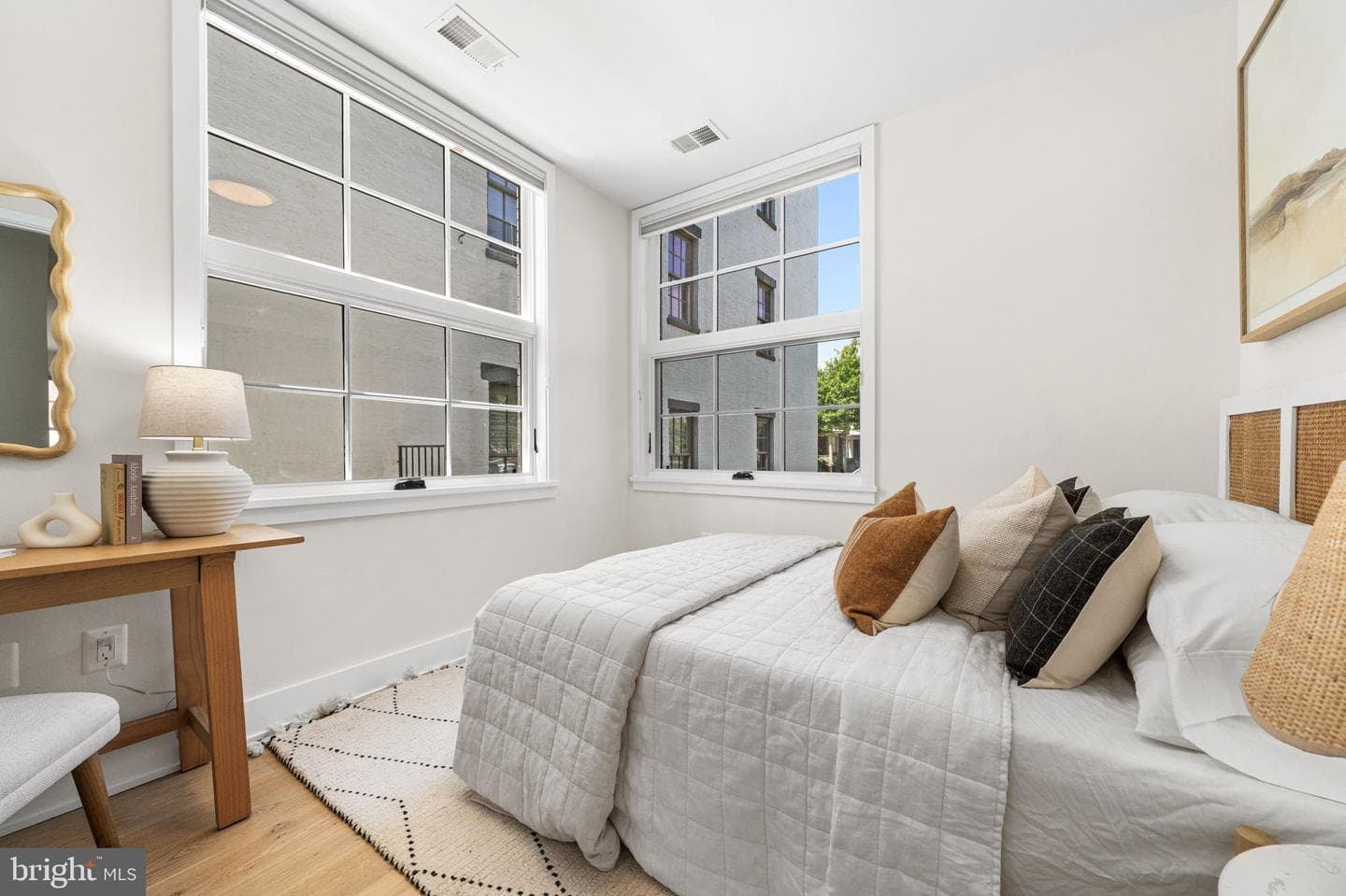 521 N Washington Street #101 photo 19