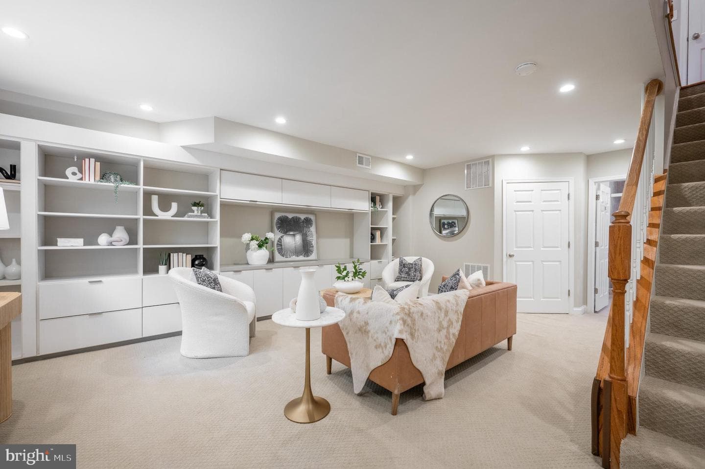 808 S Fairfax Street photo 23