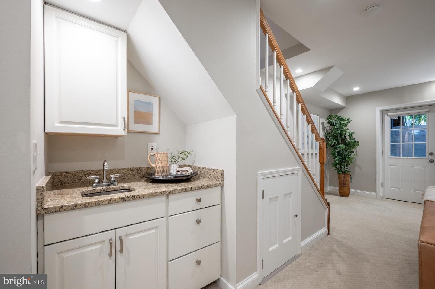 808 S Fairfax Street photo 25