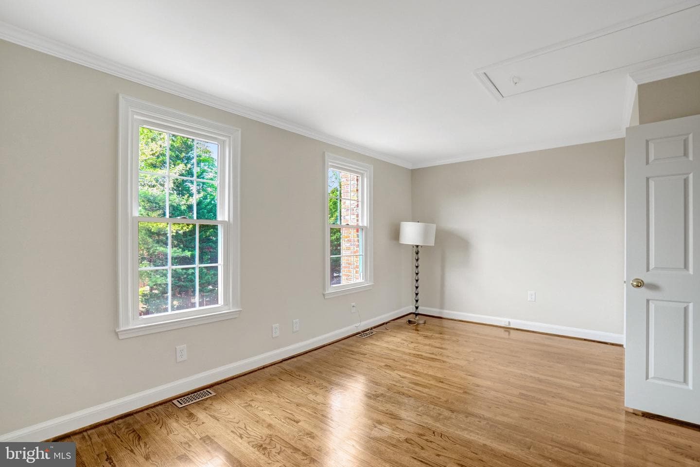115 Shooters Court photo 36