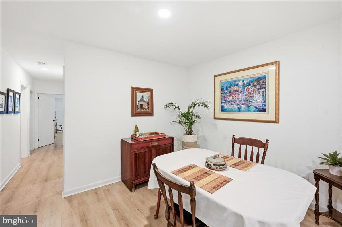 55 Skyhill Road #101 photo 13
