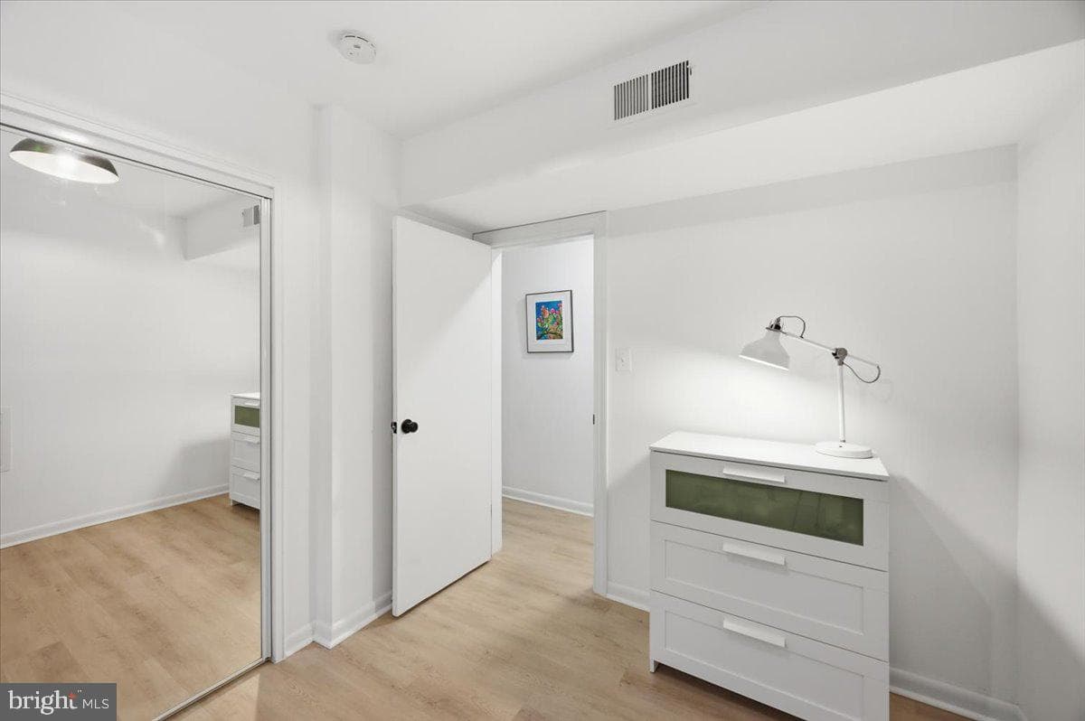 55 Skyhill Road #101 photo 16