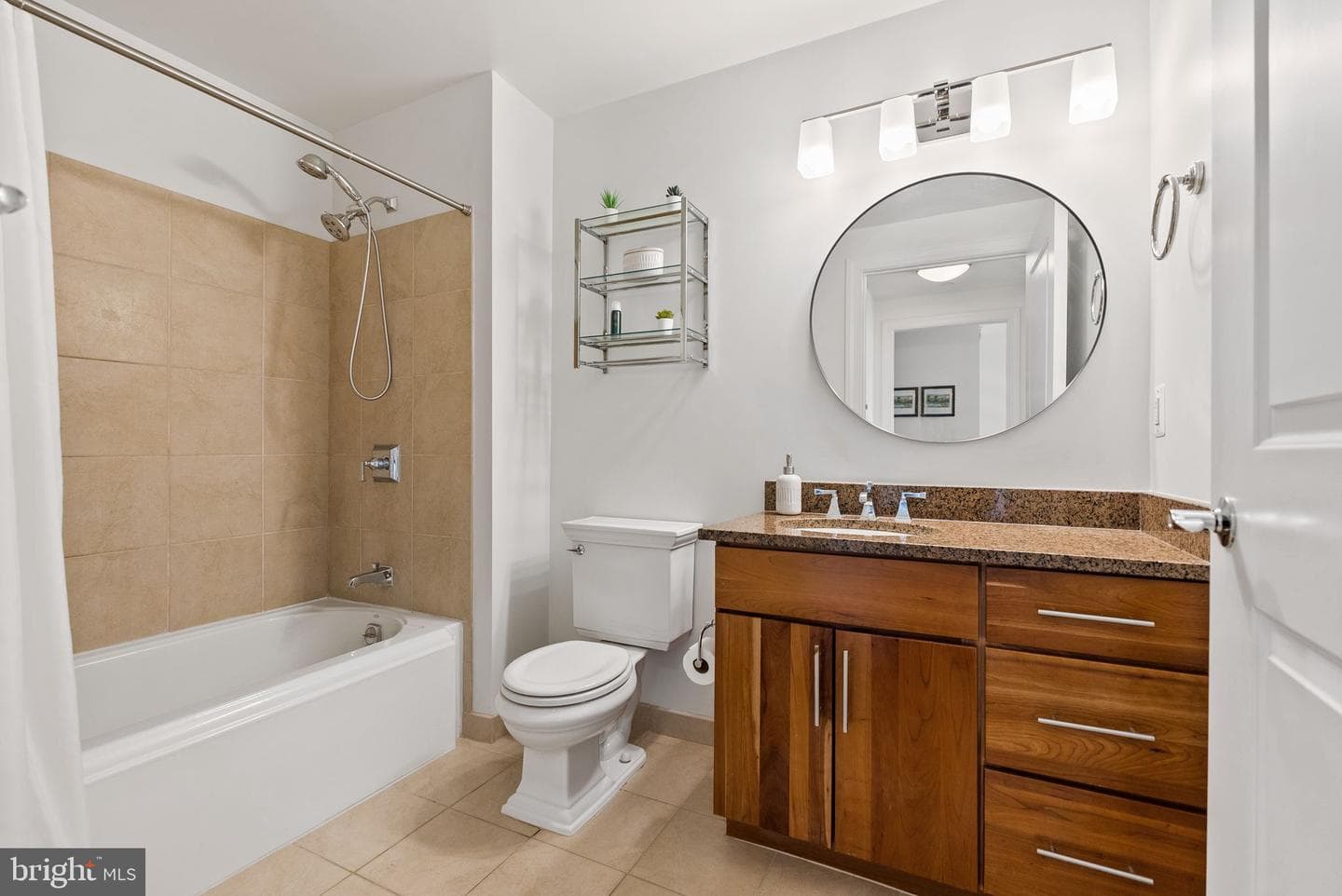 2050 Jamieson Avenue #1310 photo 33