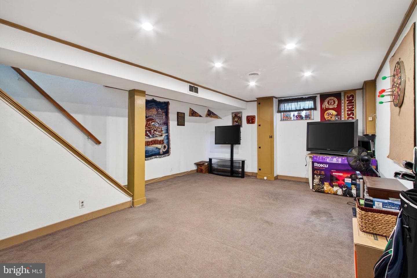 48 Garden Drive photo 18