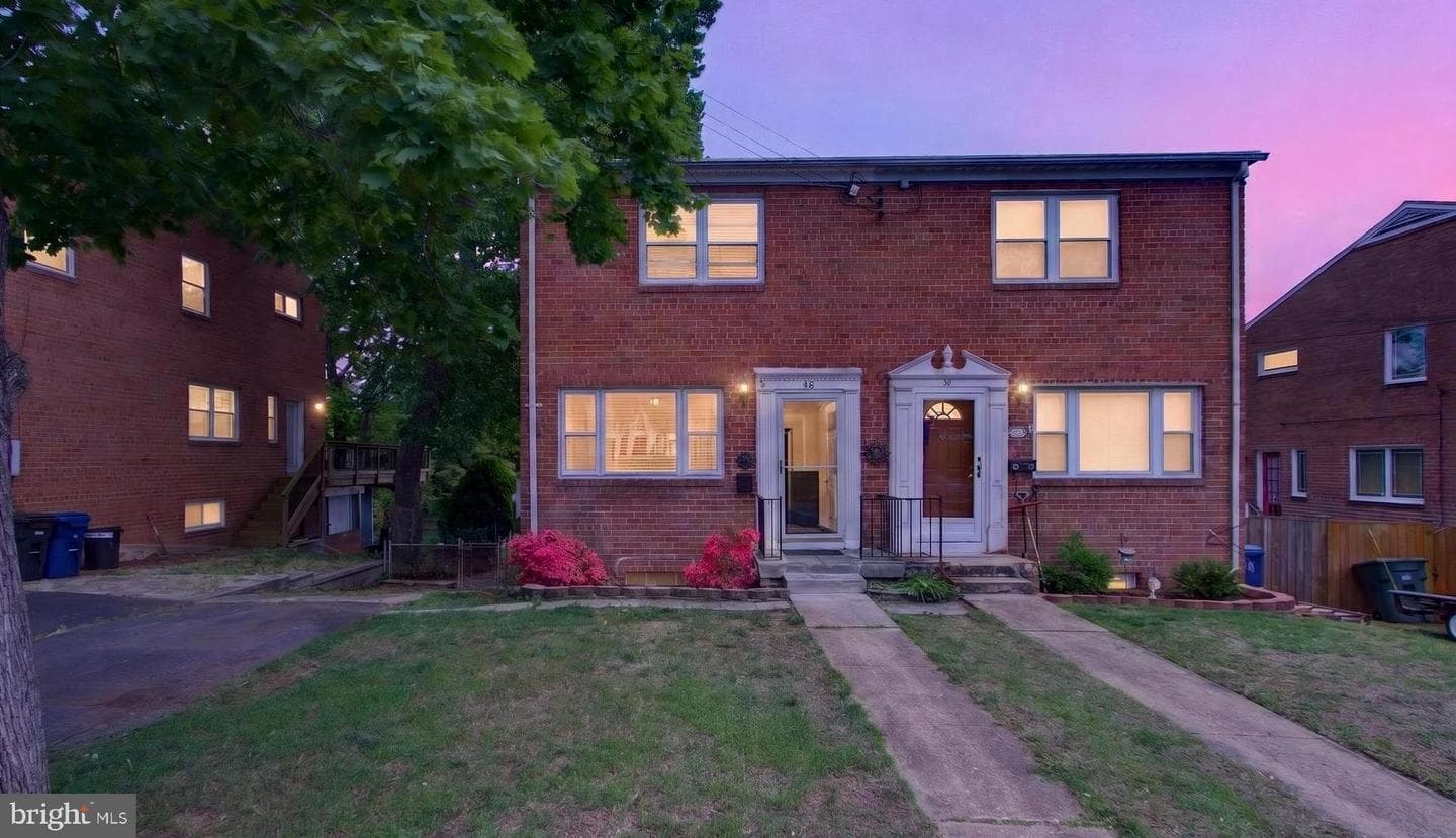48 Garden Drive photo 23
