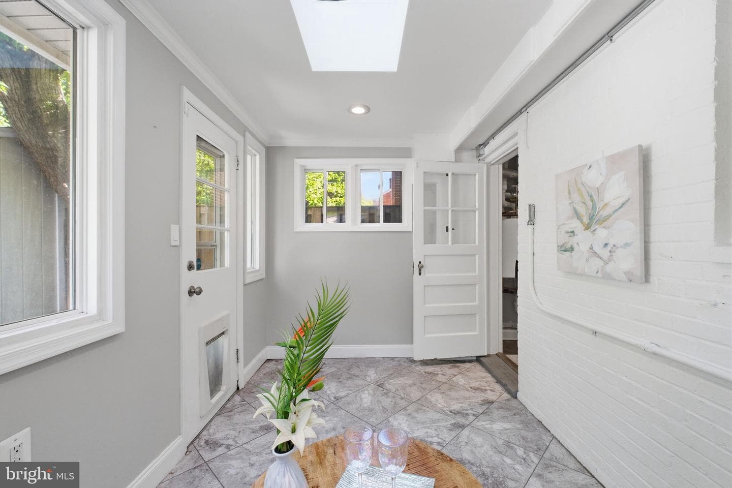 29 Mount Vernon Avenue photo 14
