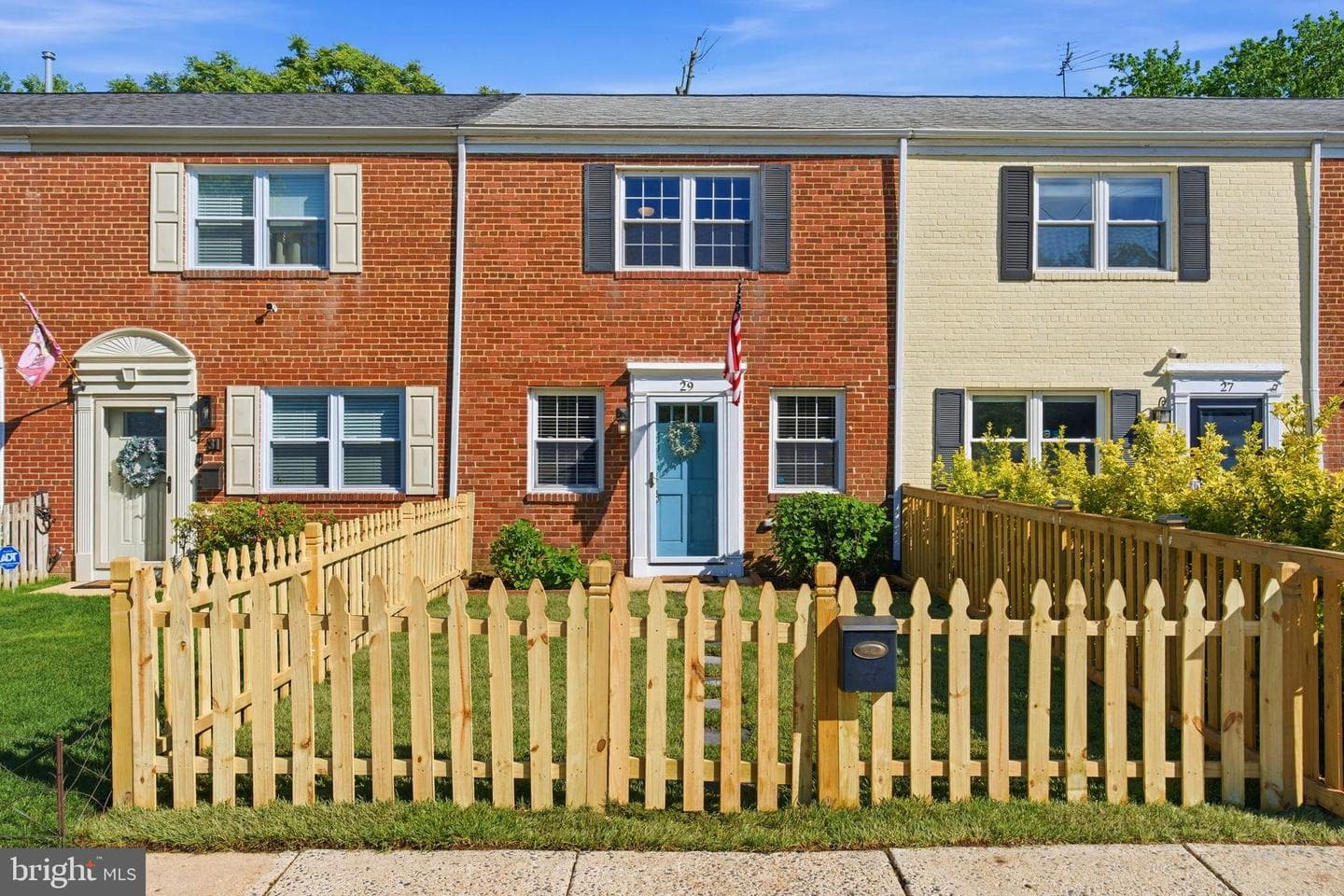 29 Mount Vernon Avenue photo 2