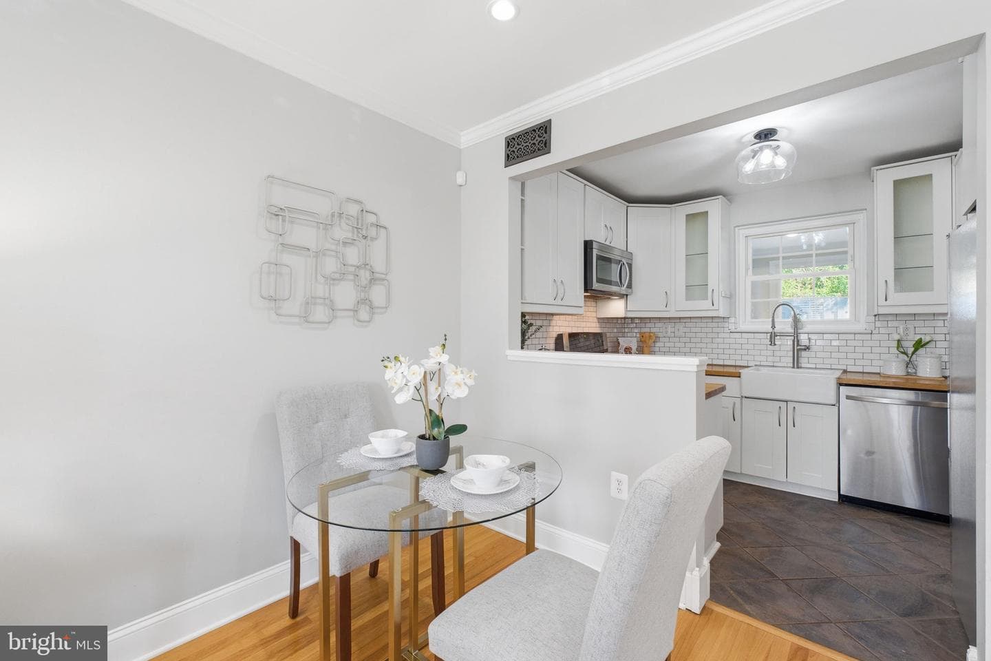 29 Mount Vernon Avenue photo 6