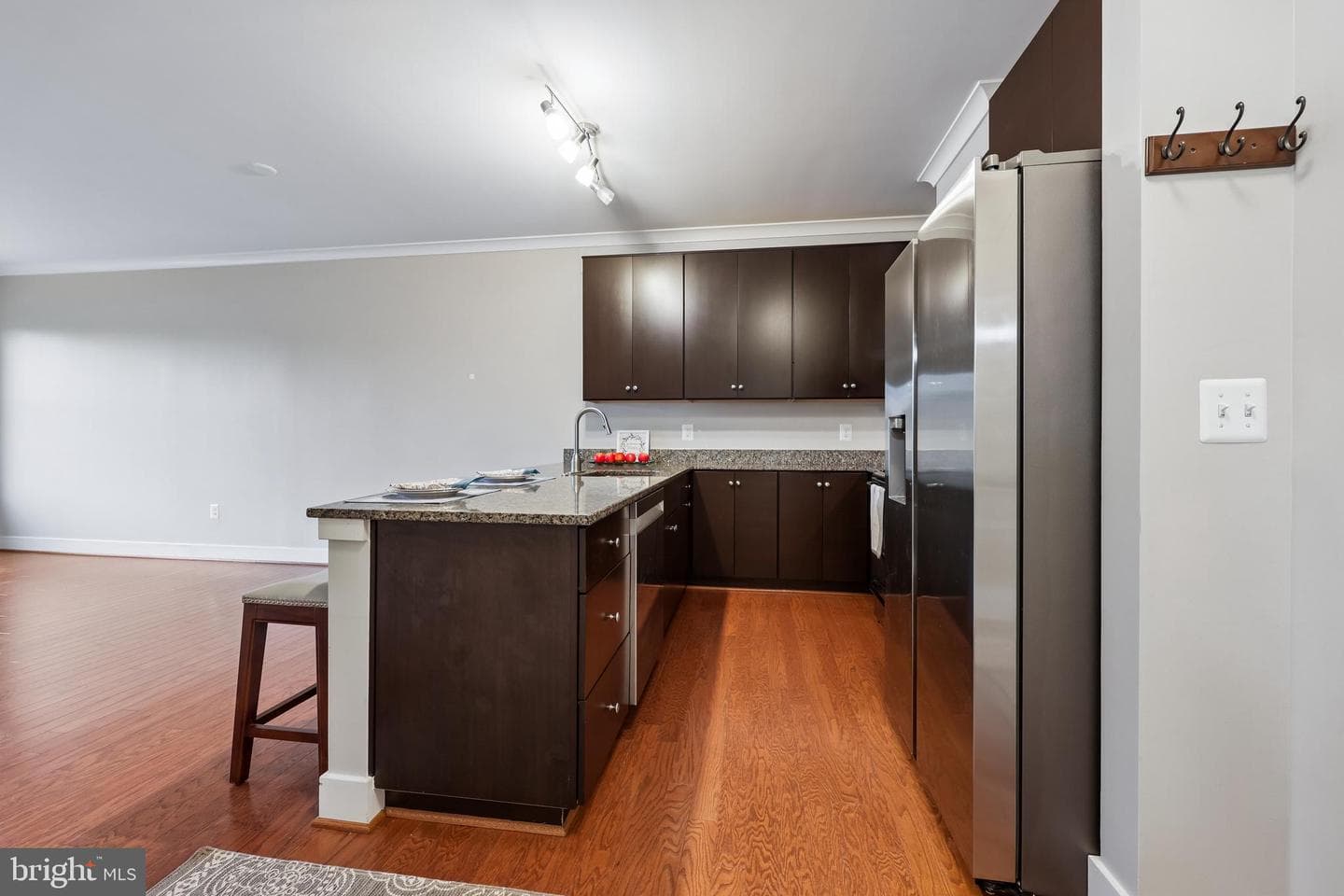 815 N Patrick St # 410 photo 12