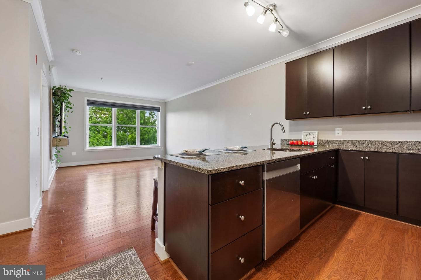 815 N Patrick St # 410 photo 13