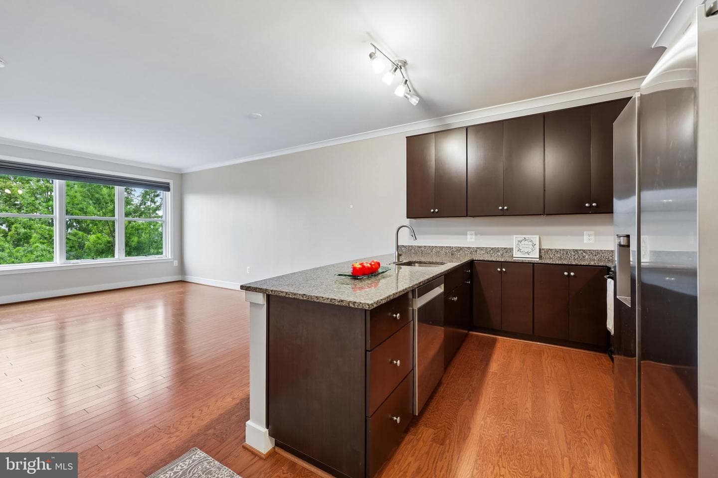 815 N Patrick St # 410 photo 18