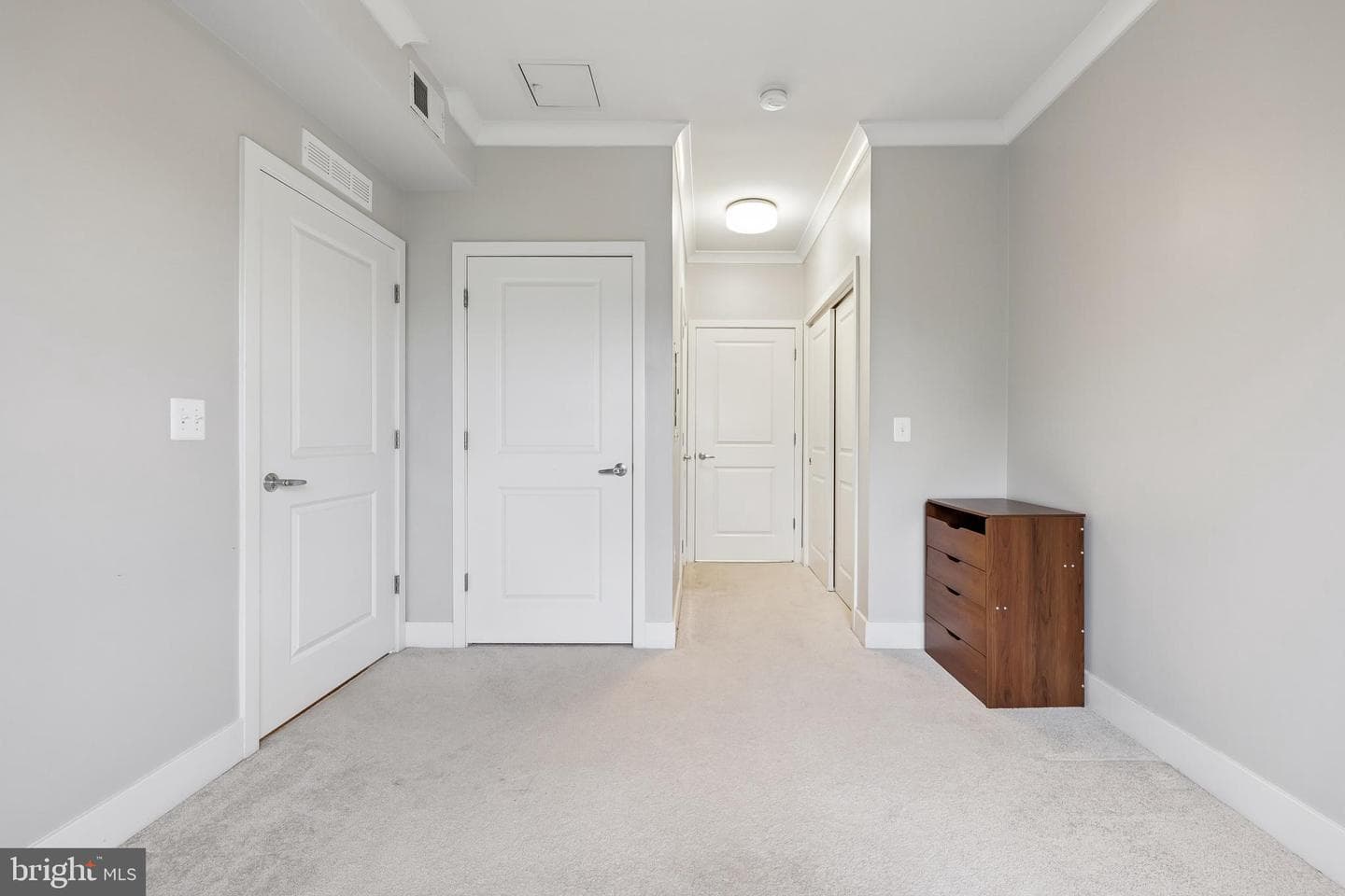 815 N Patrick St # 410 photo 22