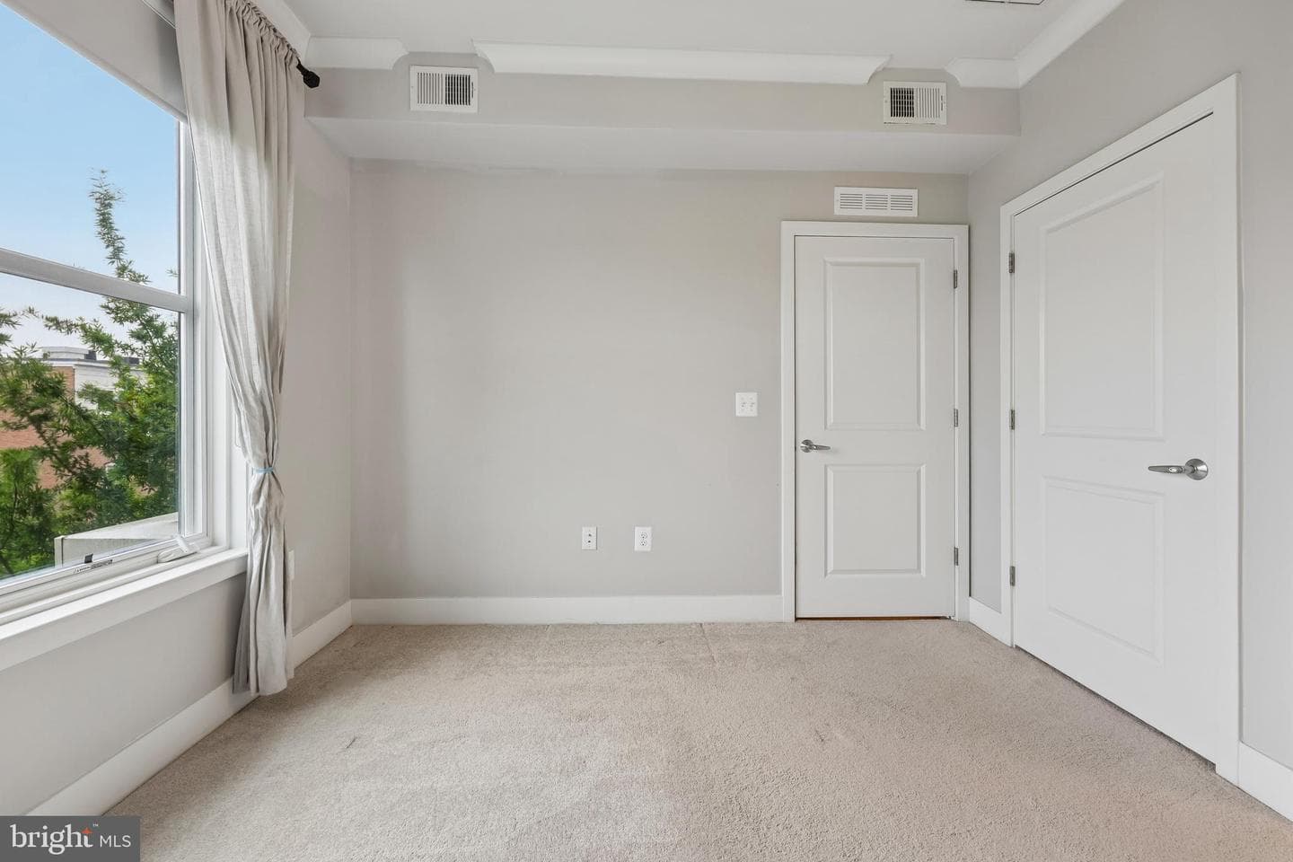 815 N Patrick St # 410 photo 23