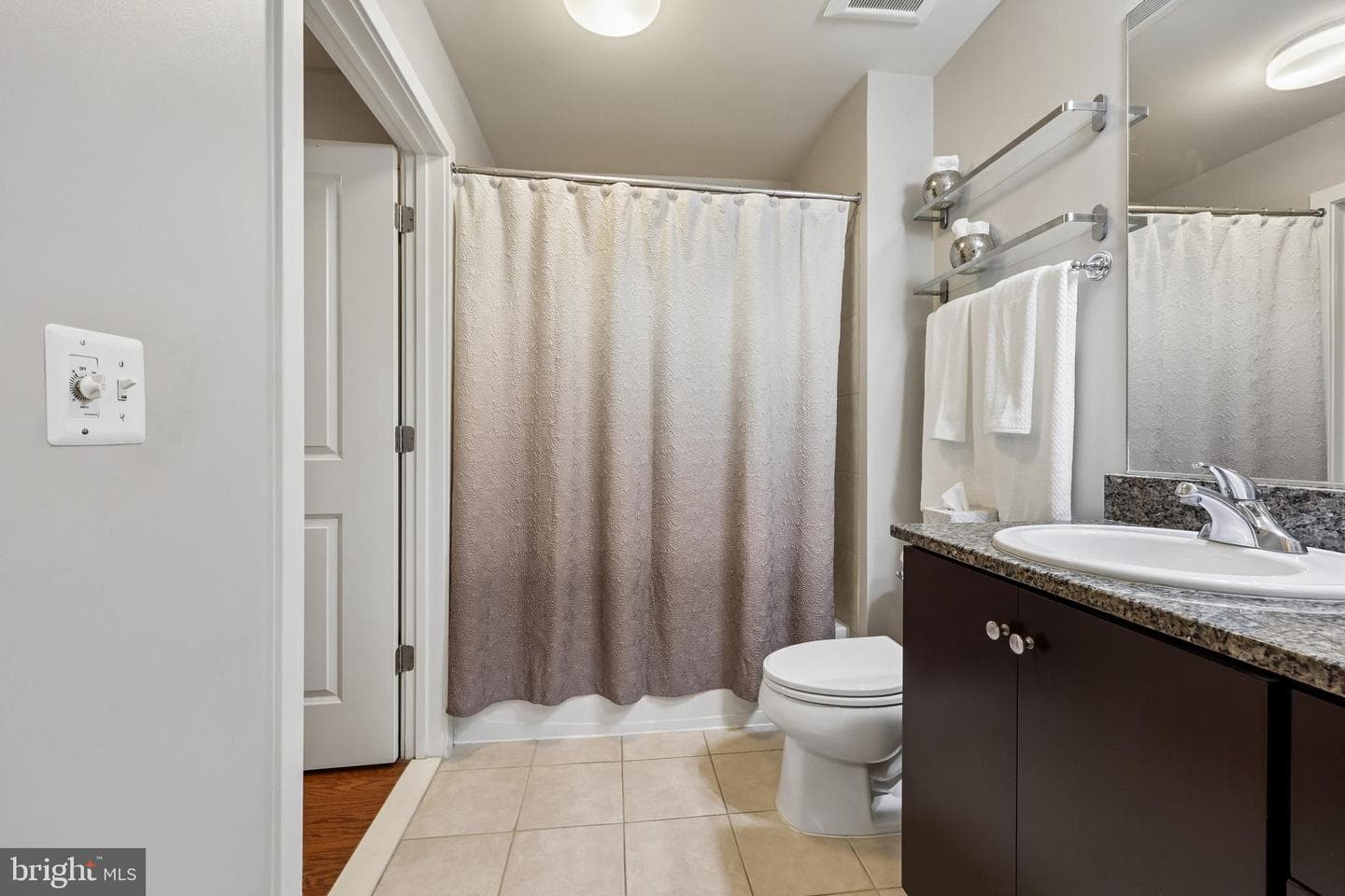 815 N Patrick St # 410 photo 25