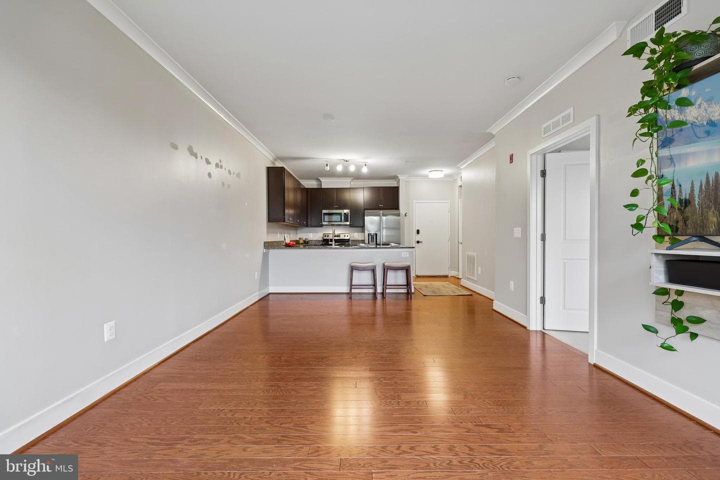 815 N Patrick St # 410 photo 3