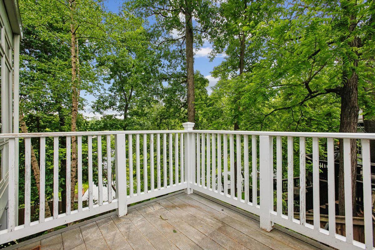 3303 Alabama Avenue photo 33