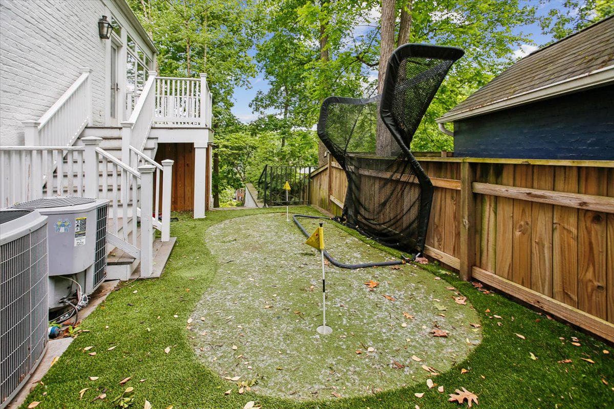 3303 Alabama Avenue photo 68