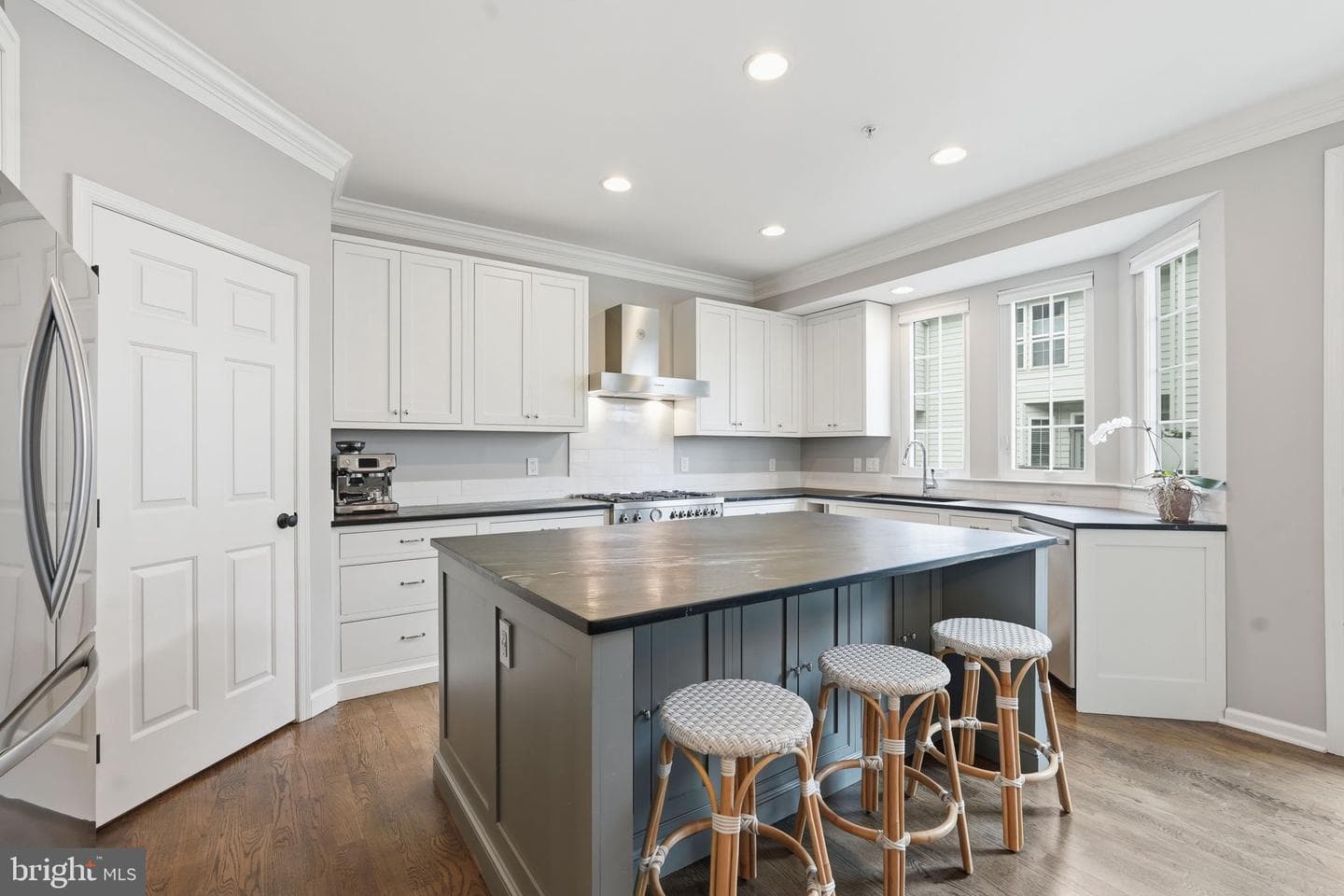 722 Catts Tavern Drive photo 10