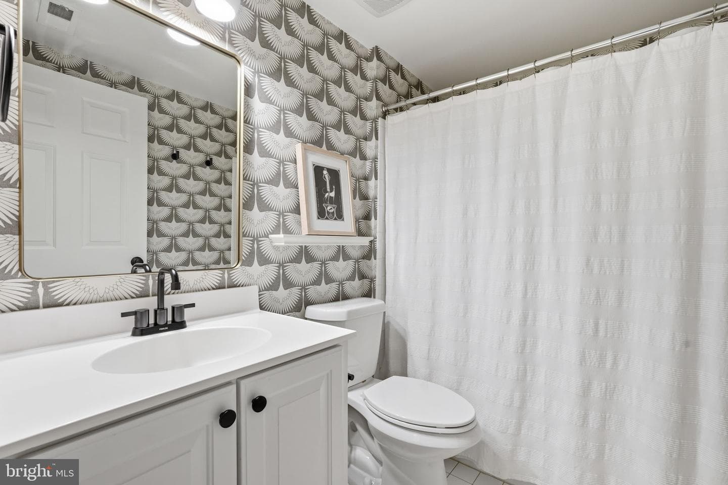 722 Catts Tavern Drive photo 13