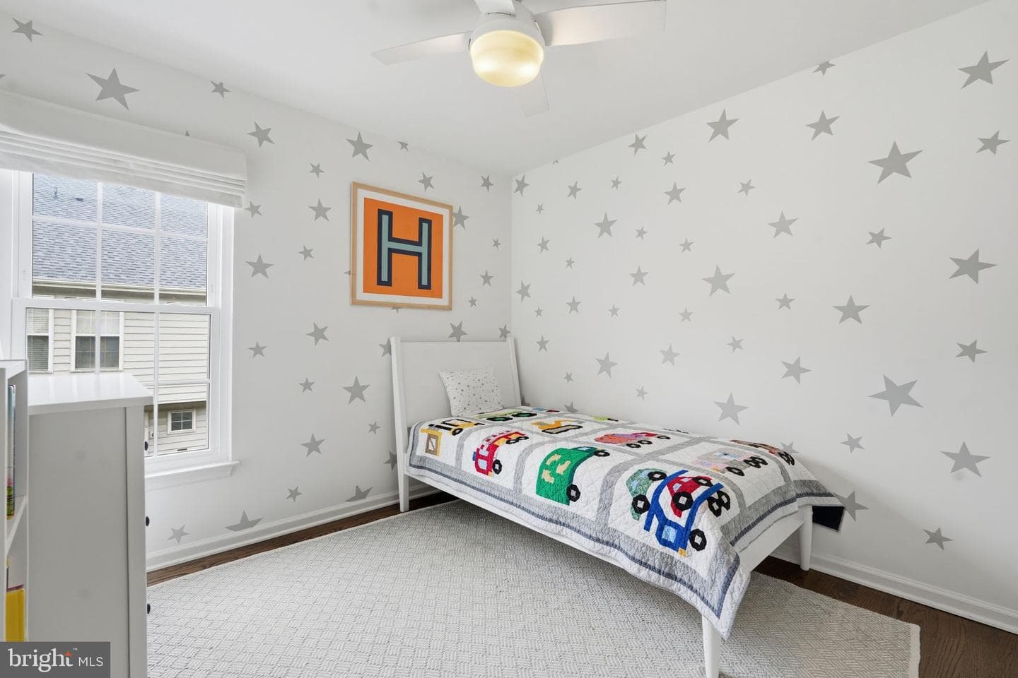 722 Catts Tavern Drive photo 18