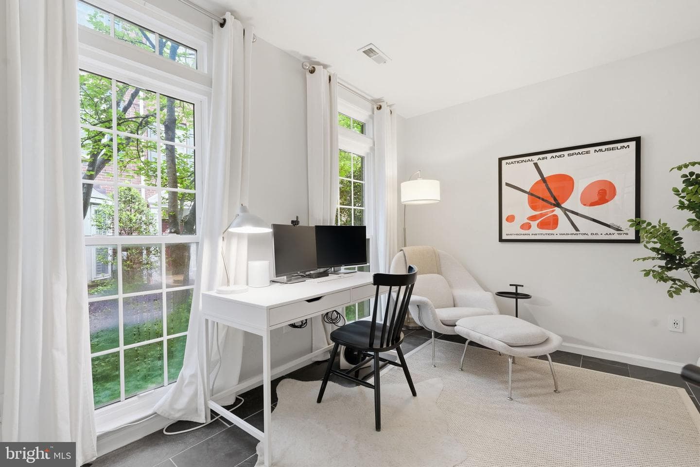 722 Catts Tavern Drive photo 6