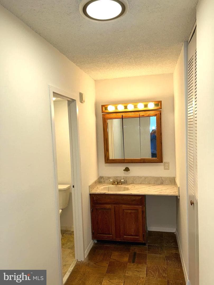 1225 Martha Custis Drive #505 photo 13