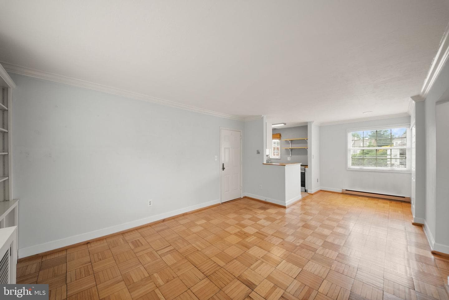 1626 W Abingdon Drive W #302 photo 10