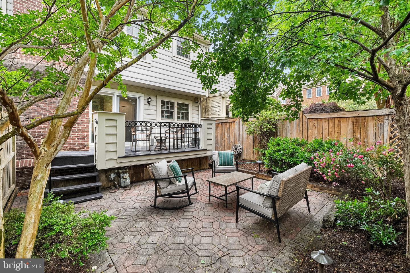 1132 Quaker Hill Court photo 40