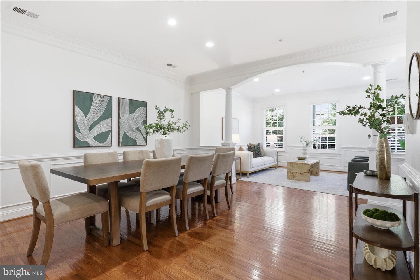 407 S Henry Street photo 10
