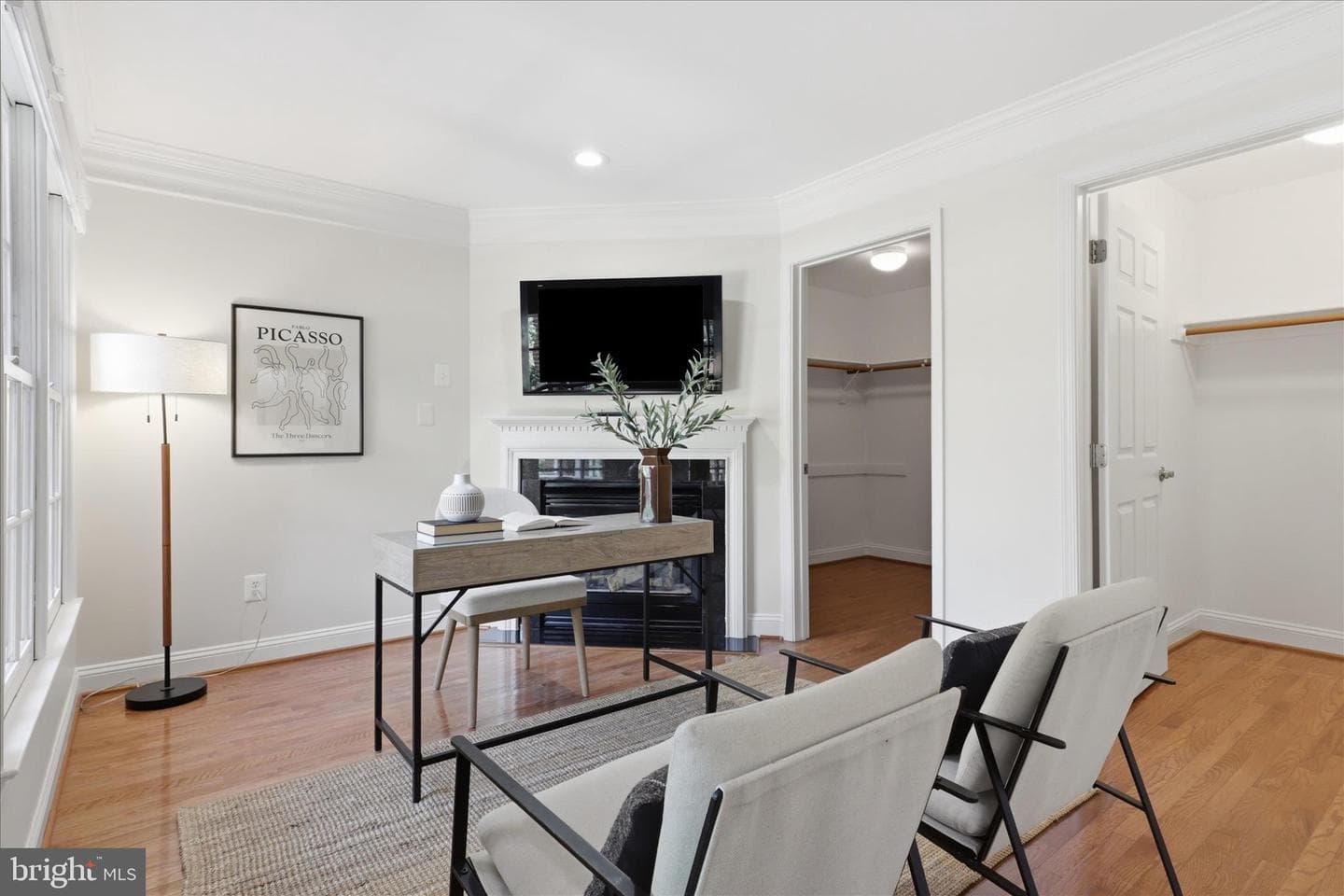407 S Henry Street photo 31